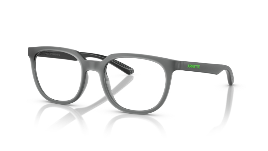 Rame de ochelari Arnette AN7263 2967