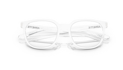 Rame de ochelari Arnette AN7263 2761