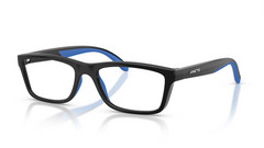 Rame de ochelari Arnette AN7270 2753