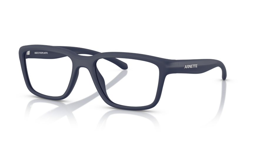 Rame de ochelari Arnette AN7274U 2759