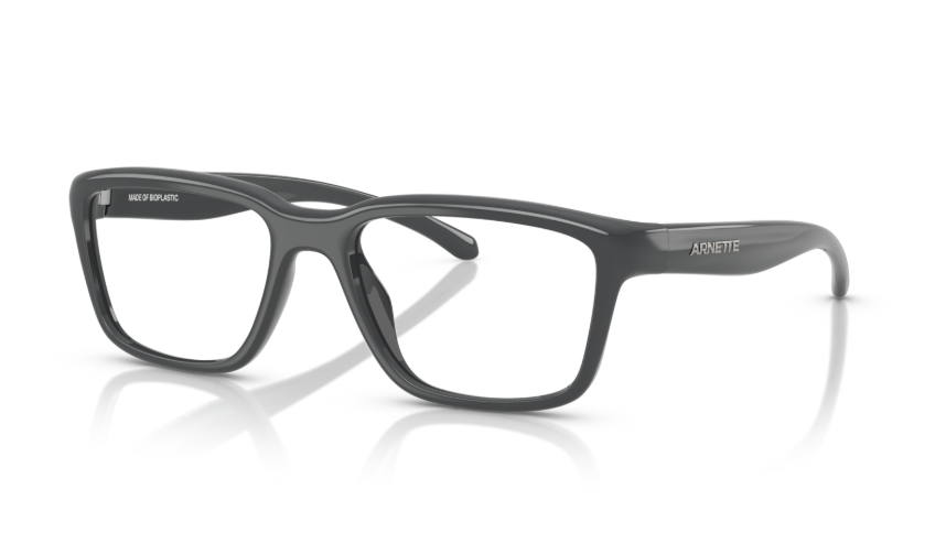 Rame de ochelari Arnette AN7274U 2841