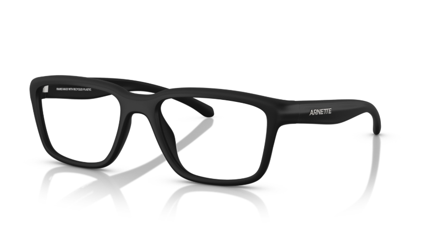 Rame de ochelari Arnette AN7274U 2900