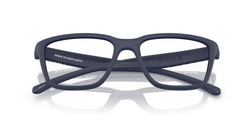 Rame de ochelari Arnette AN7274U 2759