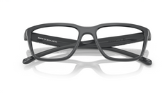 Rame de ochelari Arnette AN7274U 2841