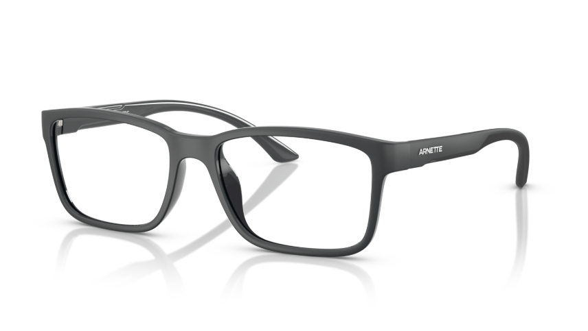 Rame de ochelari Arnette AN7276U 2841