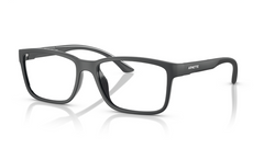 Rame de ochelari Arnette AN7276U 2841