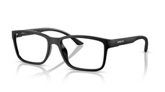 Rame de ochelari Arnette AN7276U 2900