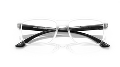 Rame de ochelari Arnette AN7276U 2761