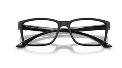 Rame de ochelari Arnette AN7276U 2900