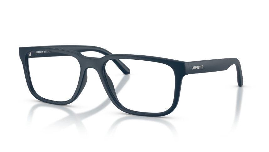 Rame de ochelari Arnette AN7277U 2754