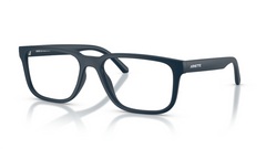 Rame de ochelari Arnette AN7277U 2754