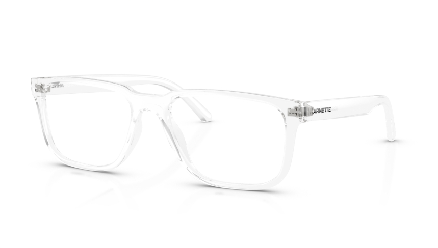 Rame de ochelari Arnette AN7277U 2755