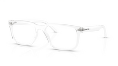 Rame de ochelari Arnette AN7277U 2755