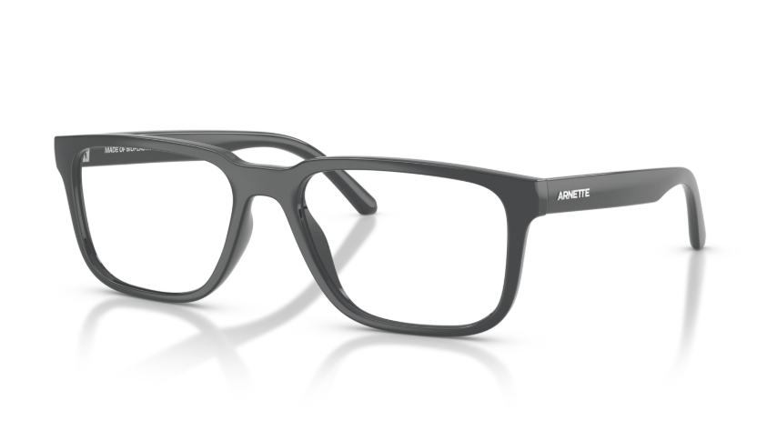 Rame de ochelari Arnette AN7277U 2841