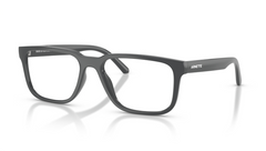 Rame de ochelari Arnette AN7277U 2841
