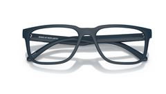 Rame de ochelari Arnette AN7277U 2754
