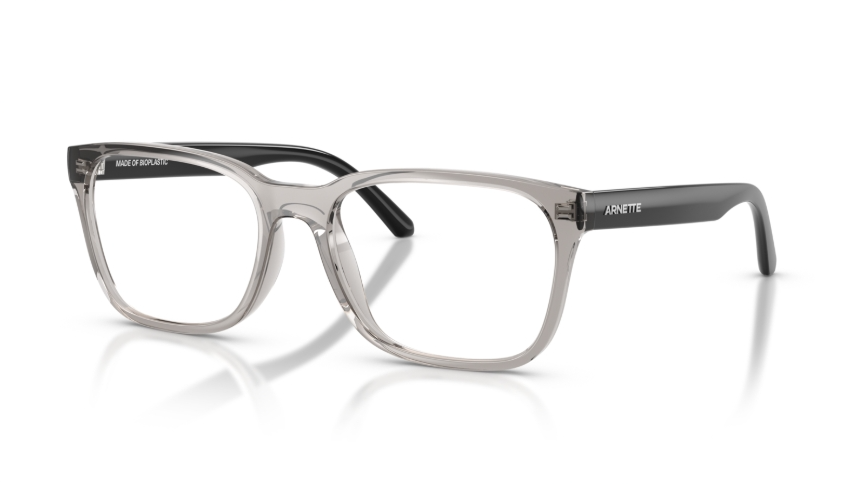 Rame de ochelari Arnette AN7278U 2665