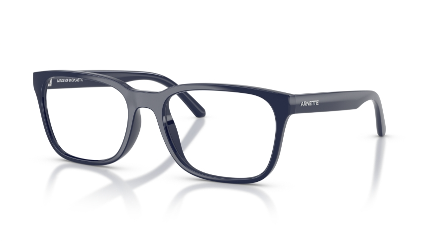 Rame de ochelari Arnette AN7278U 2754