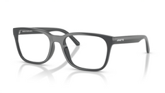Rame de ochelari Arnette AN7278U 2841