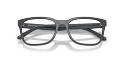 Rame de ochelari Arnette AN7278U 2841