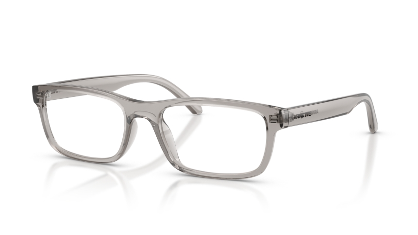 Rame de ochelari Arnette AN7279U 2665