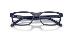 Rame de ochelari Arnette AN7279U 2754