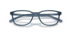 Rame de ochelari Arnette AN7281 2996