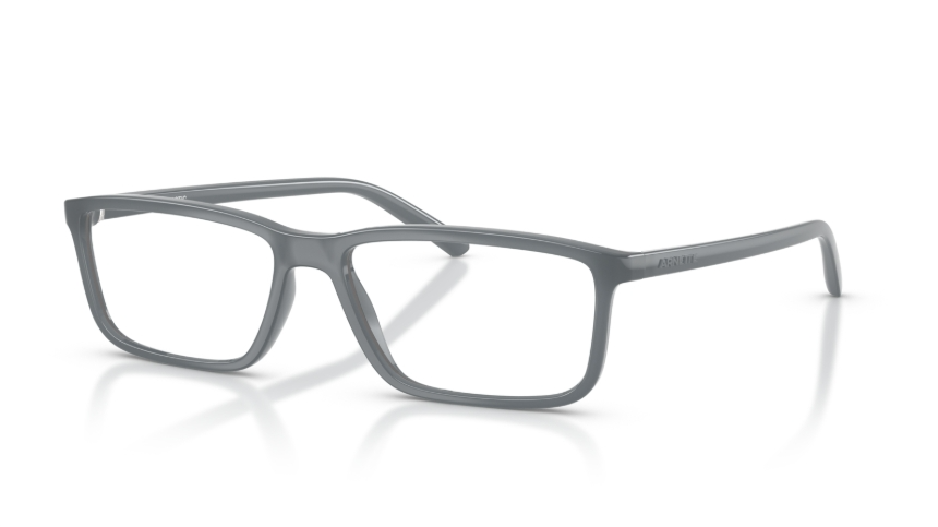 Rame de ochelari Arnette AN7282 2999