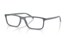 Rame de ochelari Arnette AN7282 2999