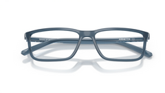 Rame de ochelari Arnette AN7282 2996