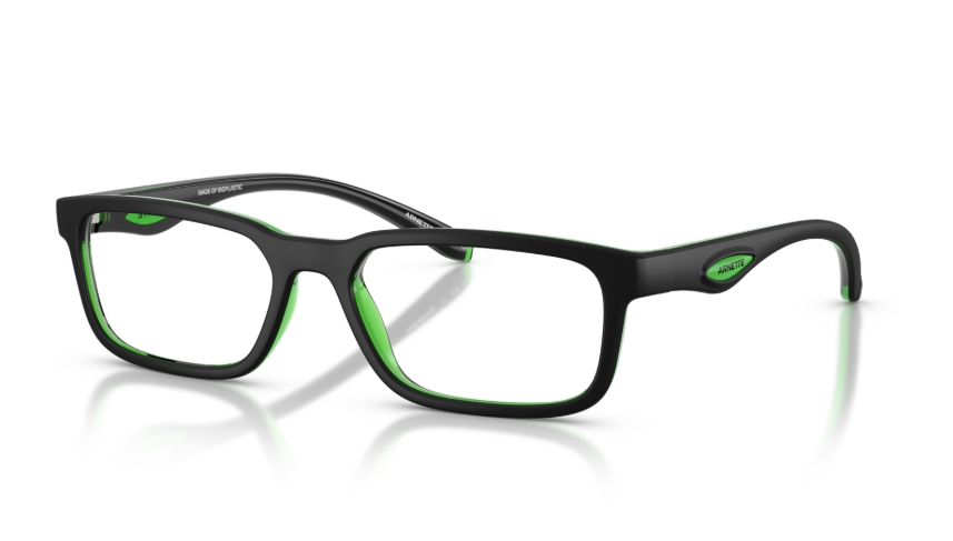Rame de ochelari Arnette AN7283 3004
