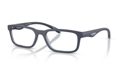 Rame de ochelari Arnette AN7283 3007
