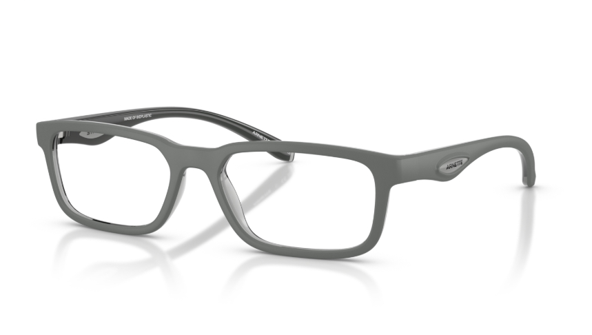 Rame de ochelari Arnette AN7283 3009