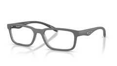 Rame de ochelari Arnette AN7283 3009