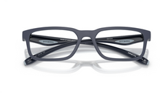 Rame de ochelari Arnette AN7283 3007