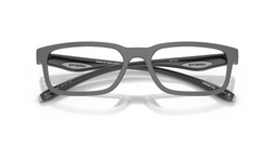 Rame de ochelari Arnette AN7283 3009