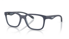 Rame de ochelari Arnette AN7284 3007