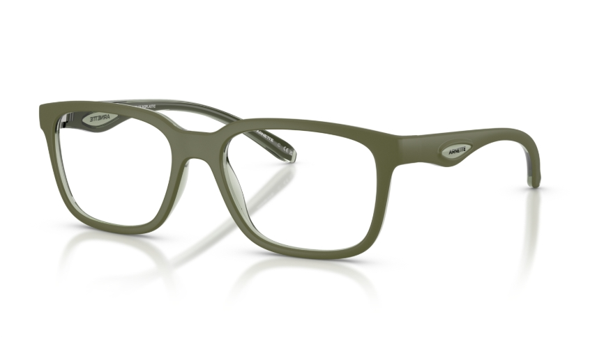 Rame de ochelari Arnette AN7284 3011