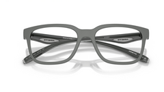 Rame de ochelari Arnette AN7284 3009