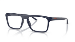 Rame de ochelari Arnette AN7288 2762