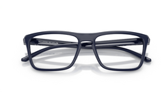 Rame de ochelari Arnette AN7288 2762