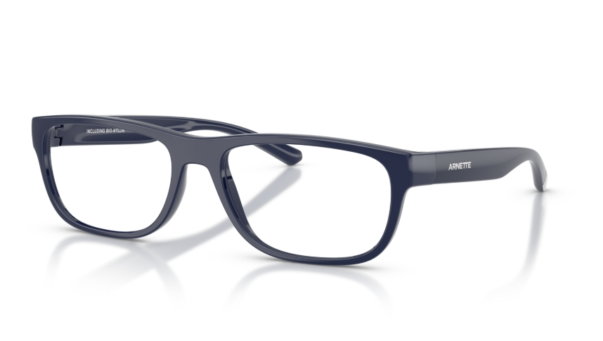 Rame de ochelari Arnette AN7289U 2754