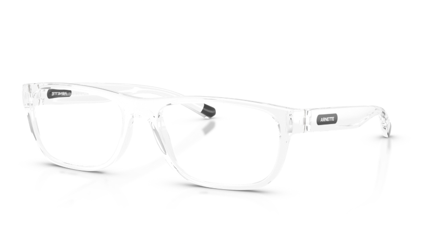 Rame de ochelari Arnette AN7289U 2755