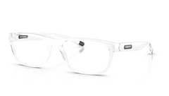 Rame de ochelari Arnette AN7289U 2755