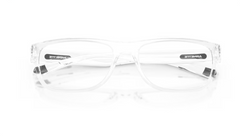 Rame de ochelari Arnette AN7289U 2755
