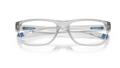 Rame de ochelari Arnette AN7289U 2858