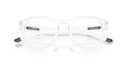 Rame de ochelari Arnette AN7290U 2755