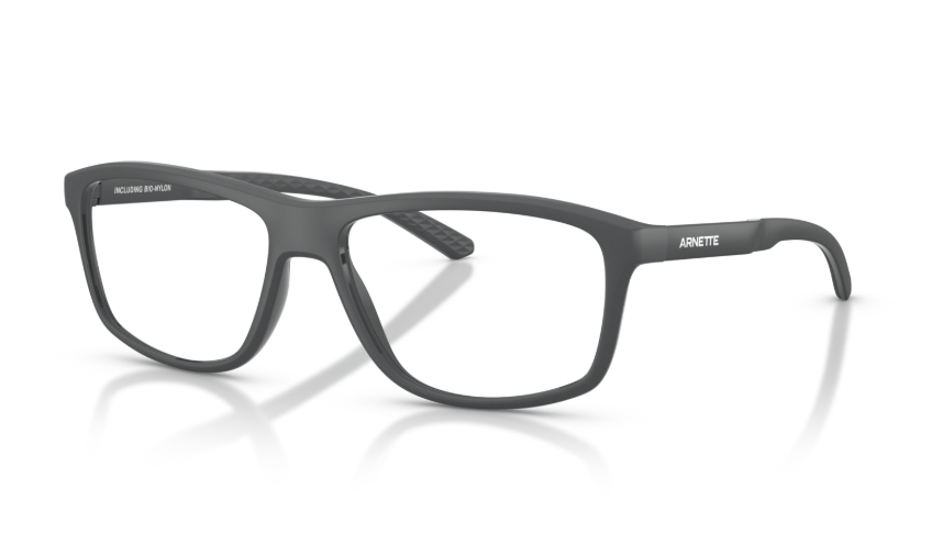 Rame de ochelari Arnette AN7291 2841