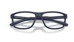 Rame de ochelari Arnette AN7291 2762