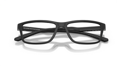 Rame de ochelari Arnette AN7292 2900
